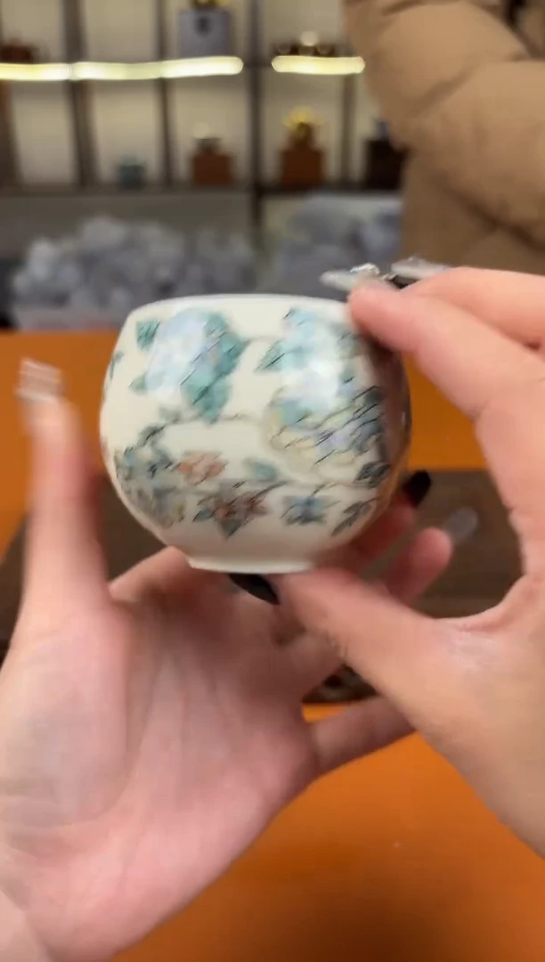 【闪购商品】@@@@@@@@@@@@@@@@@1