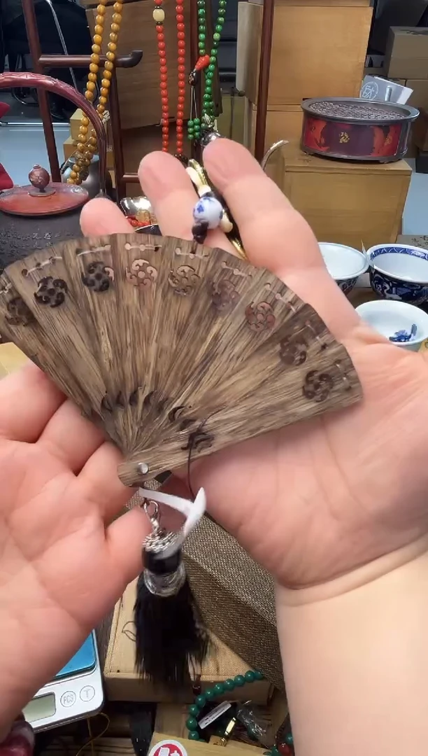 瓷片CG炎美壹号铺质量保证