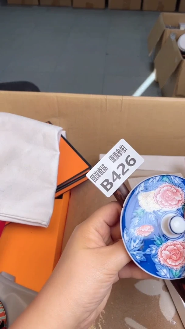 瓷片玲*闪购闪购闪购闪购闪购