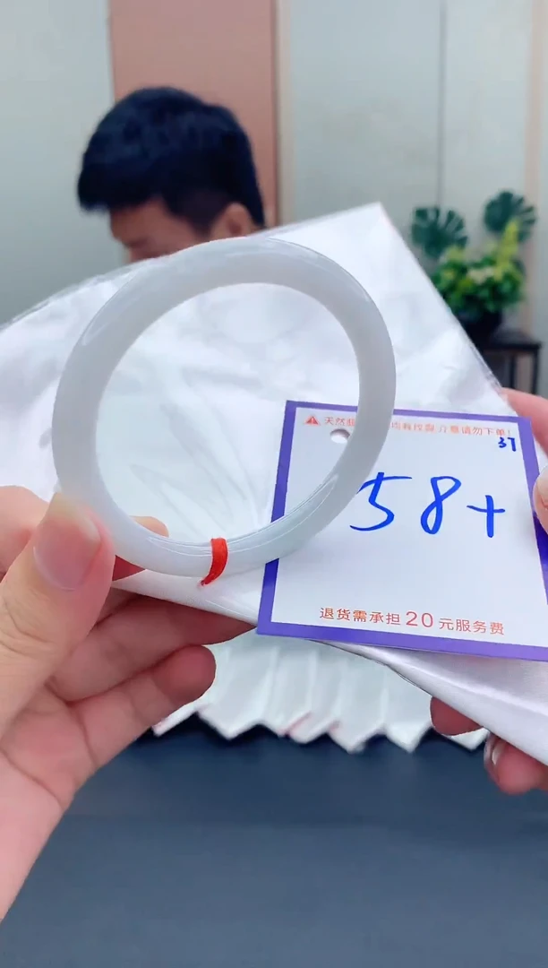 未镶嵌手镯翡翠111111111111111