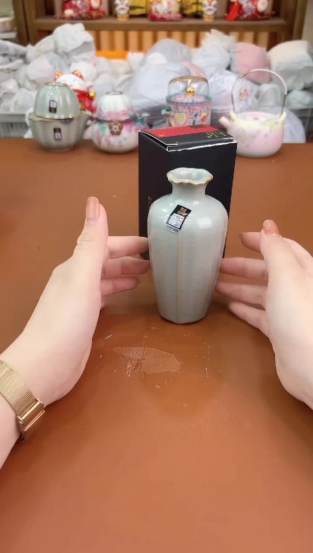 旅行茶具@@允礼茶器通用链接 这个真的很便宜