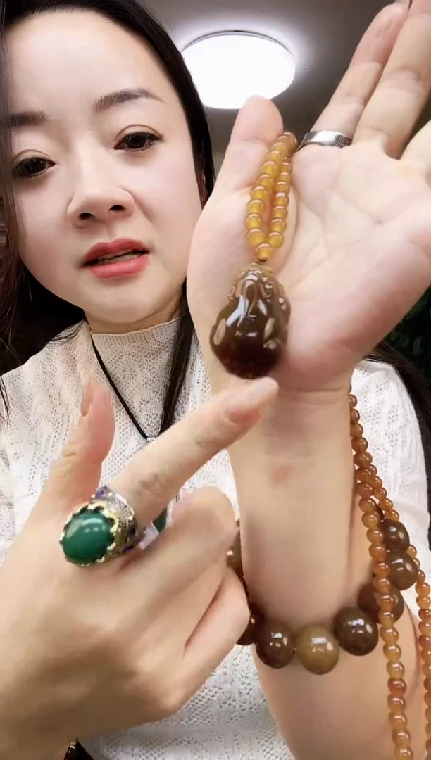 未镶嵌和田玉珠宝奇石多样性随机发一