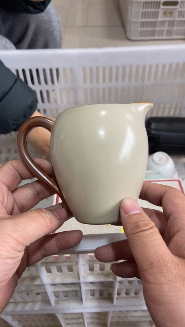 【闪购商品】无运费险略有微瑕介意勿拍