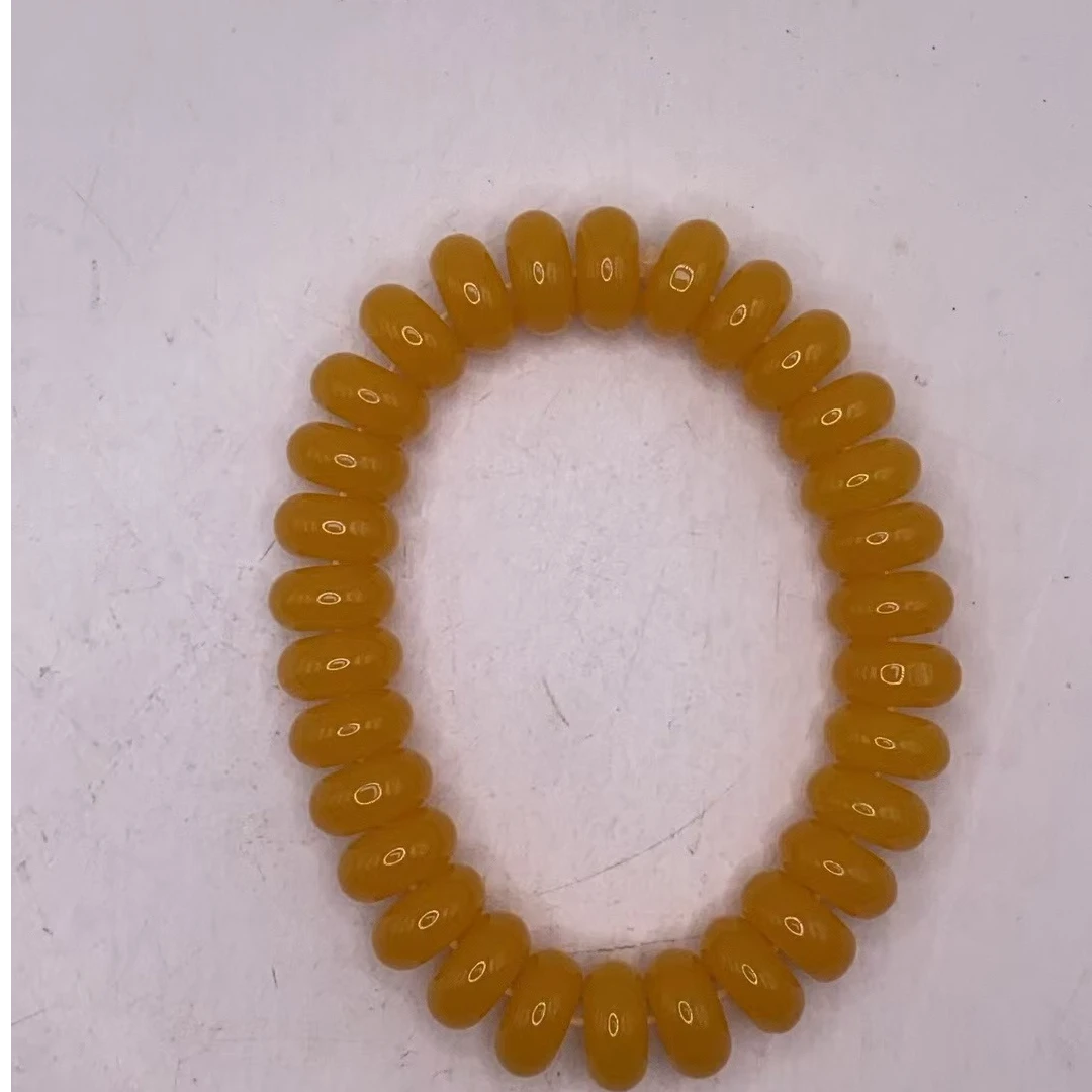 手链  F35【凤源】精品时尚百搭气质手串（多样性发货发其一）