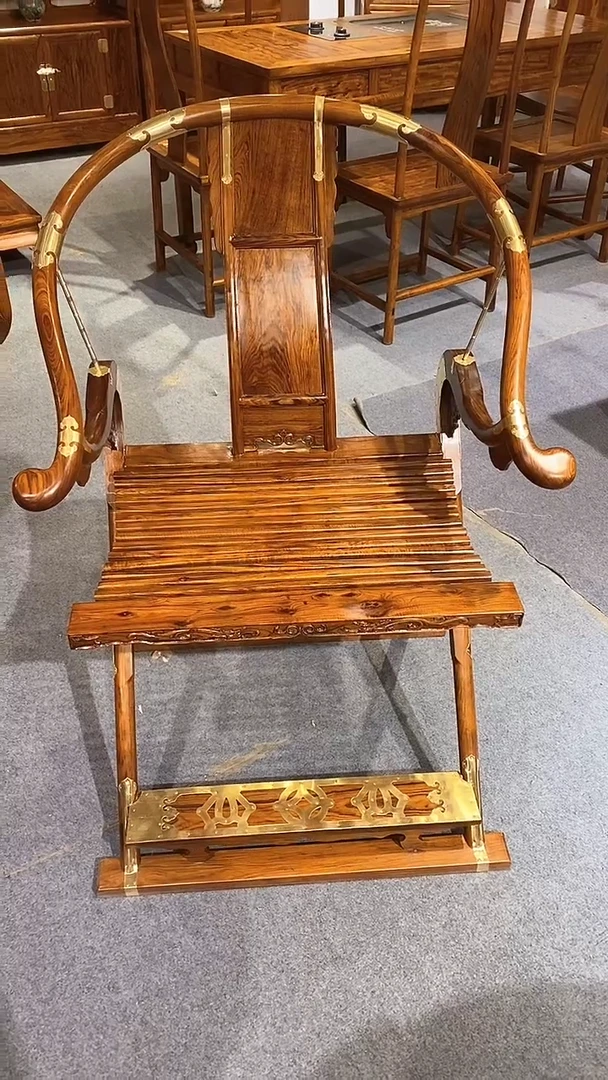 【闪购商品】花梨木类木艺666666666666