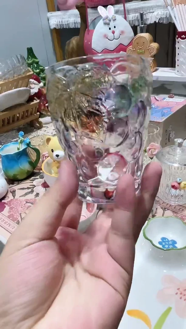 瓷片(经典福利)发货快，放心拍