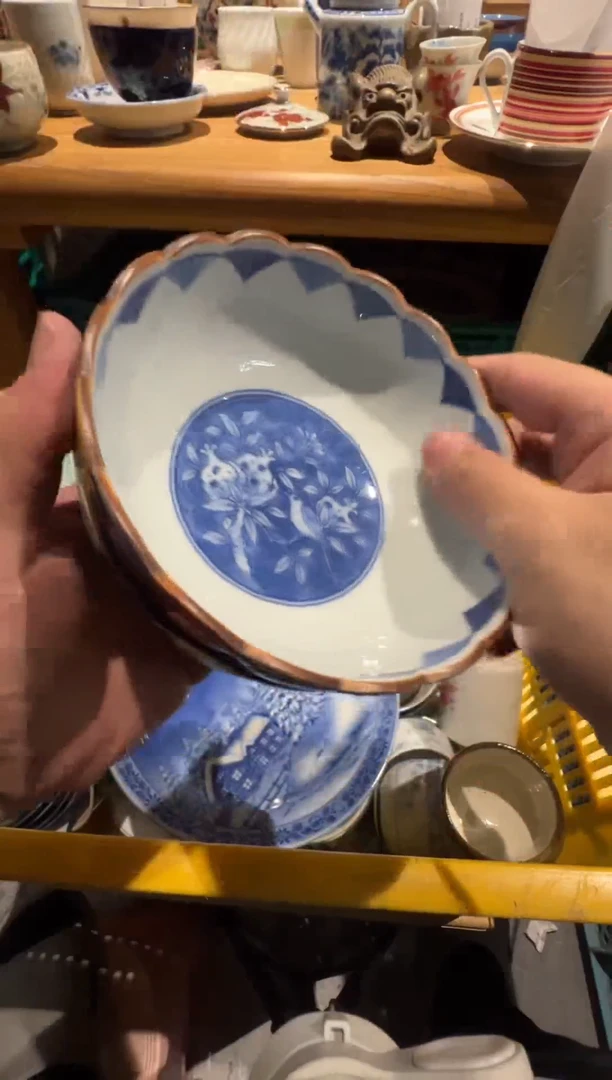 【闪购商品】147瓷器sdfdsfdsfds