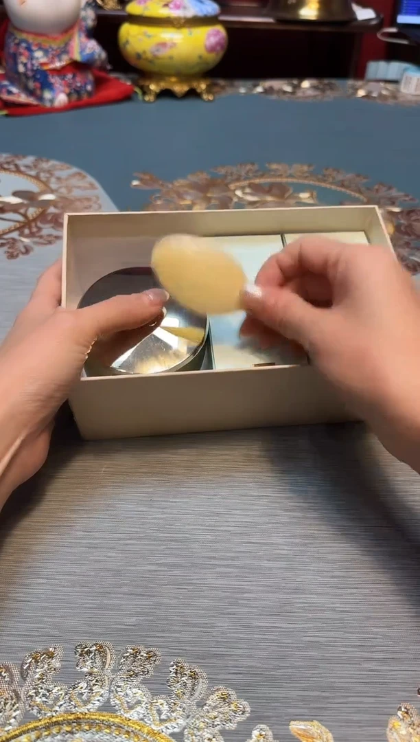 伦杯杯杯杯杯杯杯杯杯杯杯杯杯