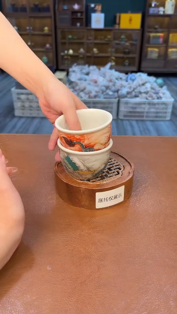 【闪购商品】熹物见山清仓福利品111111