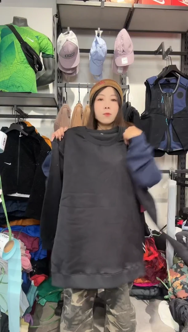 1667编码 瑕疵款直播间过款为准 尺码   身高180