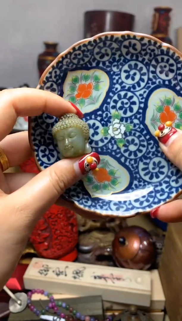 盖碗瓷器默认微瑕瓷器