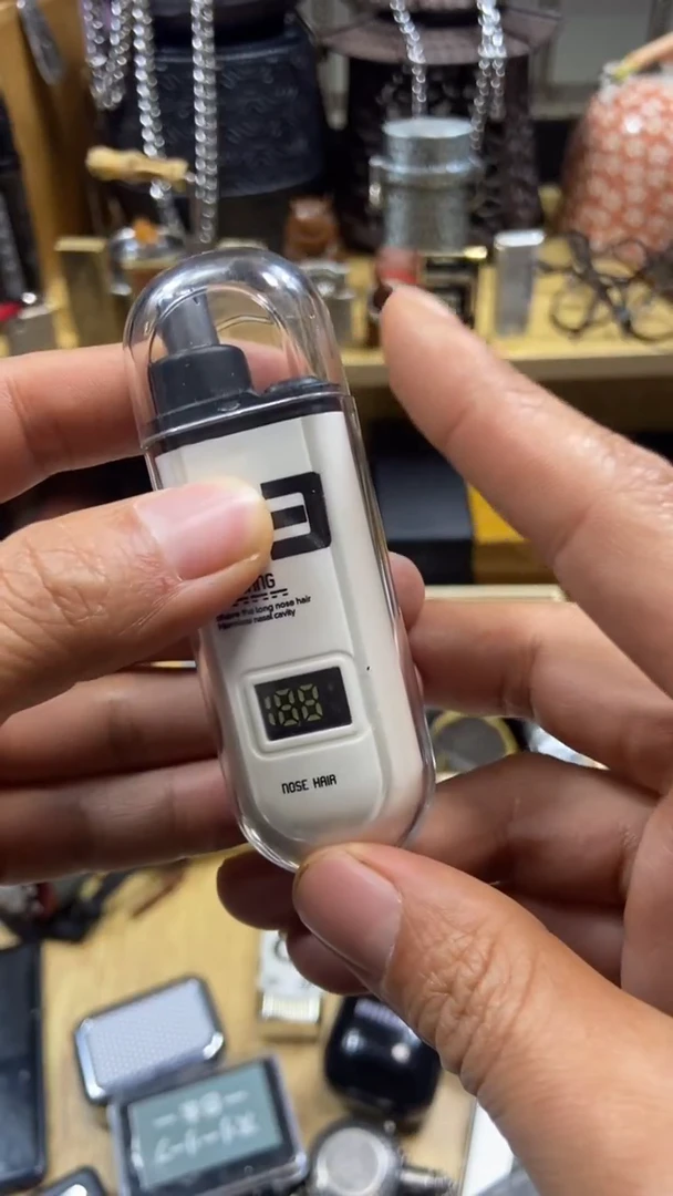 瓷片闪购商品  如图所示