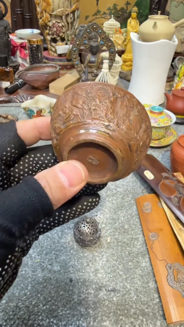 瓷片瓷瓷瓷瓷瓷瓷瓷瓷瓷瓷
