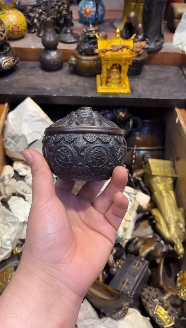 【闪购商品】A蔡哥专属高端精品160