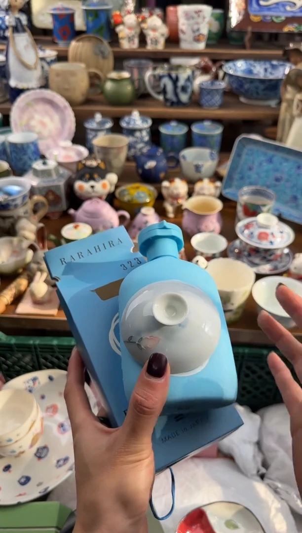 瓷片AAAAAAAAAAAAAAAA