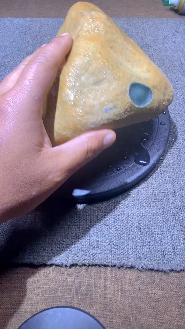 摆件好物优选推荐