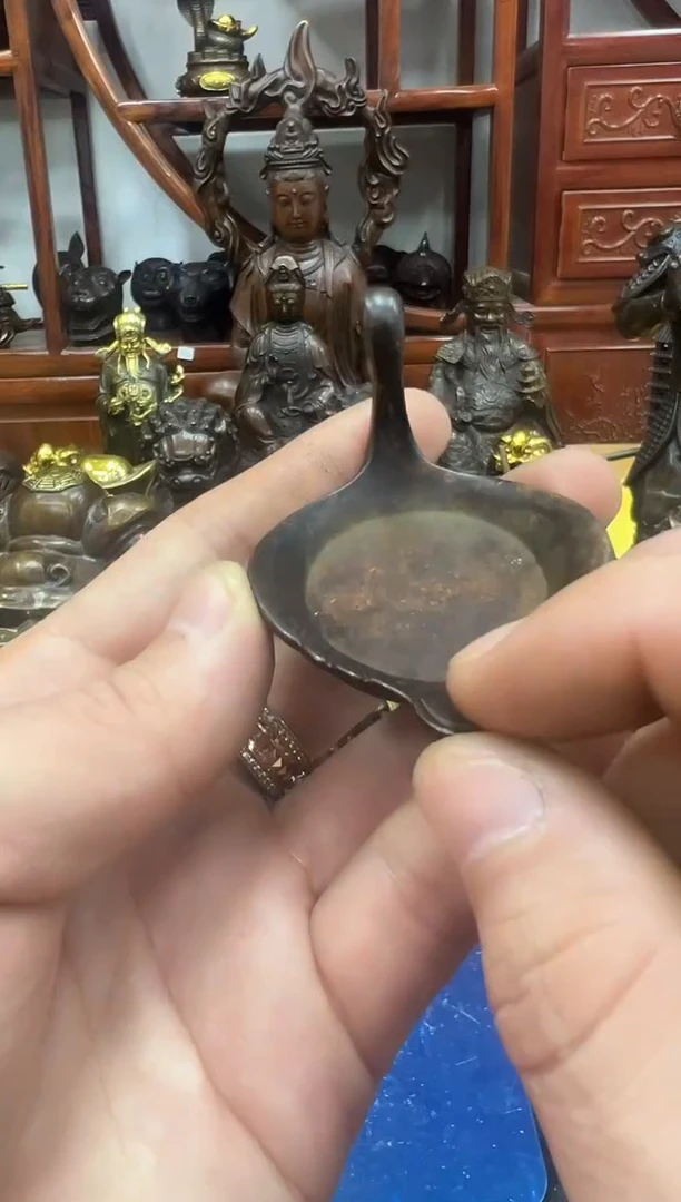 闪购链接闪购链接