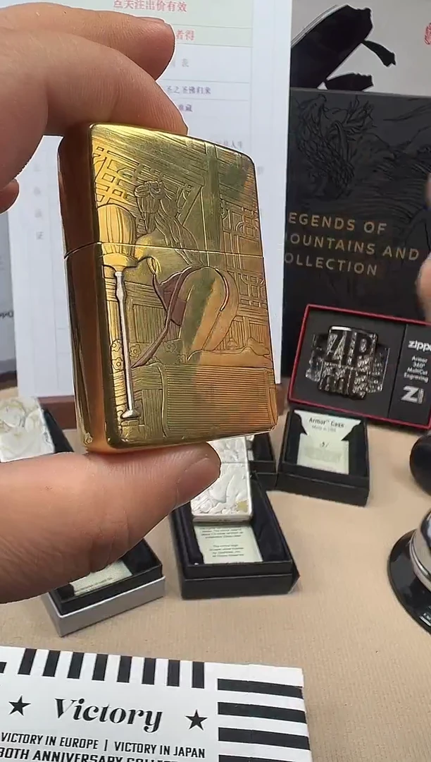 铜黄铜盔甲贴章-性感歌姬