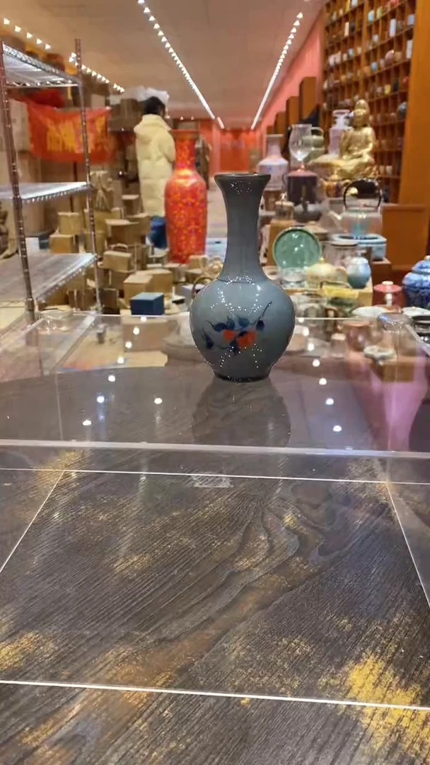 【闪购商品】@@@@@@@@@@@@@@@