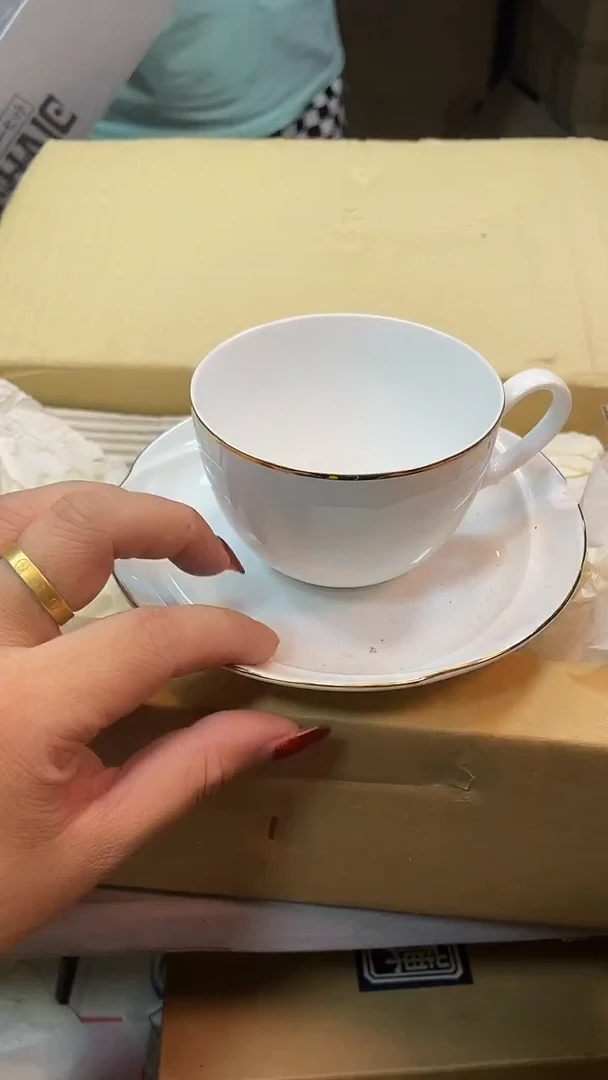 瓷片000000000000000000