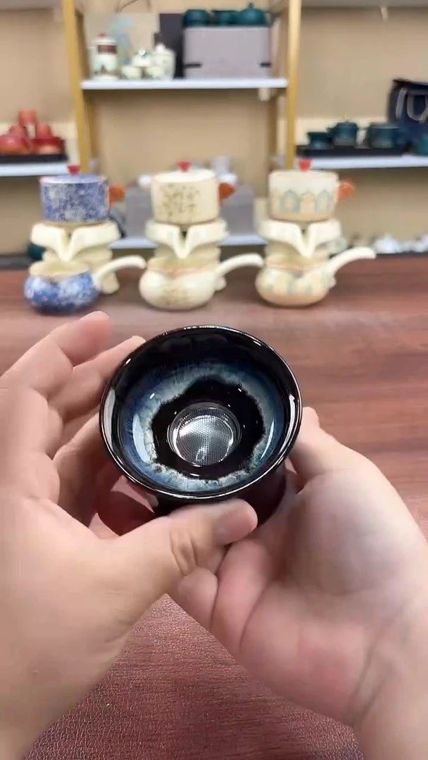 闪购商品@@@@@@@@@@@
