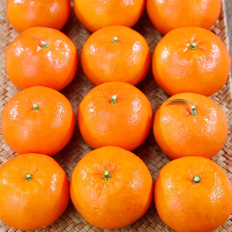 【新鲜现摘】正宗沃柑产地当季新鲜采摘多汁爽口纯甜应季橘子水果