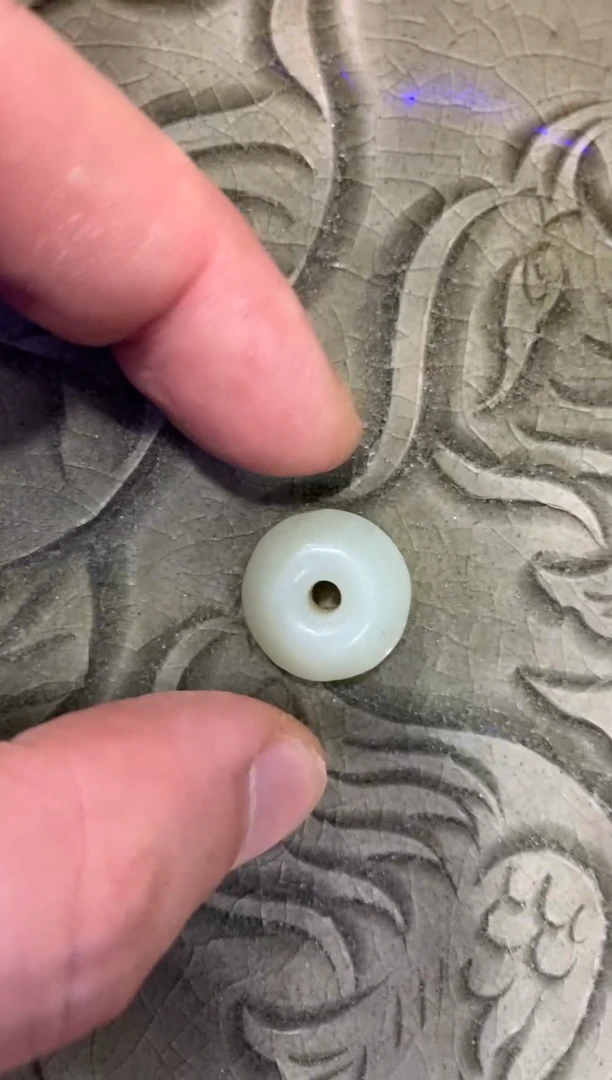 瓷片当代陶瓷工艺品