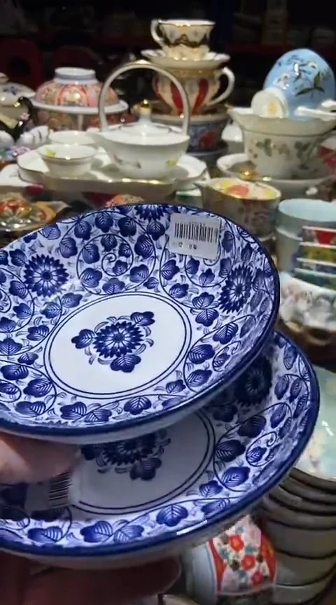 瓷片111111111111@@1