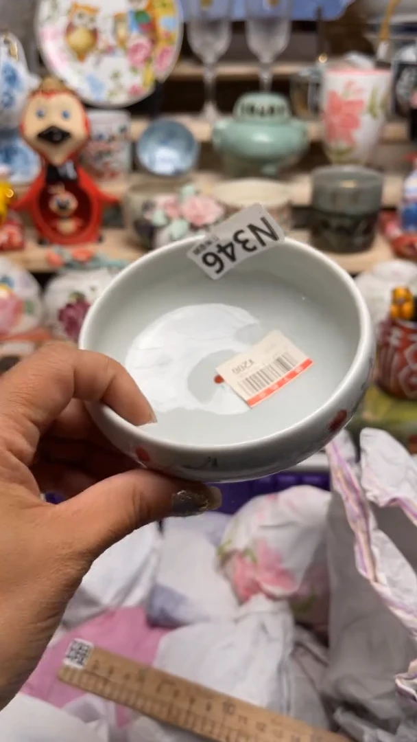 瓷片岁***好闪购闪购闪购闪购