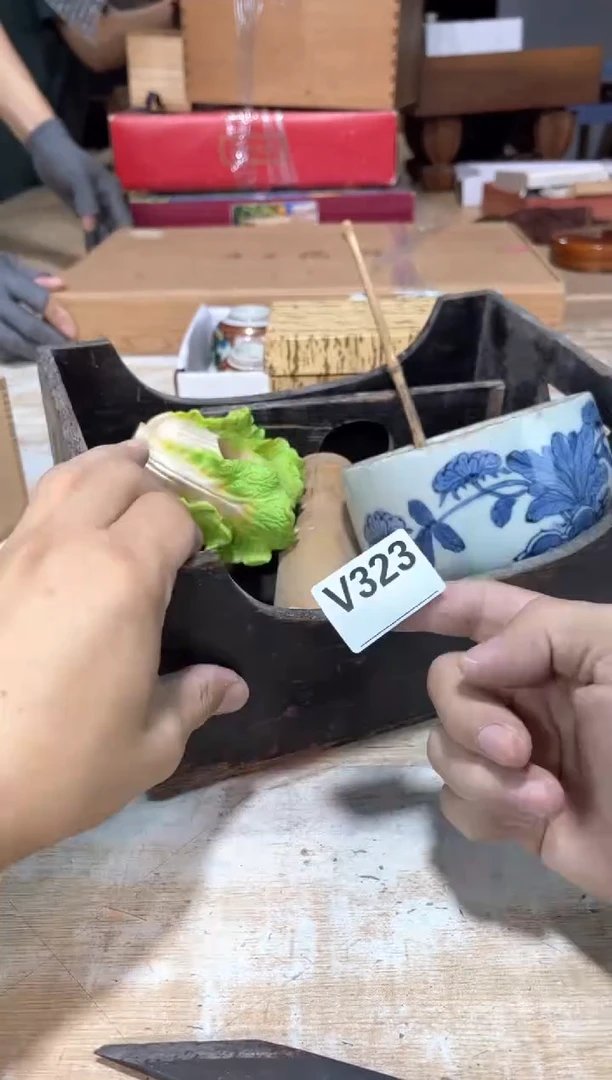 @**@直播定闪闪购链接123