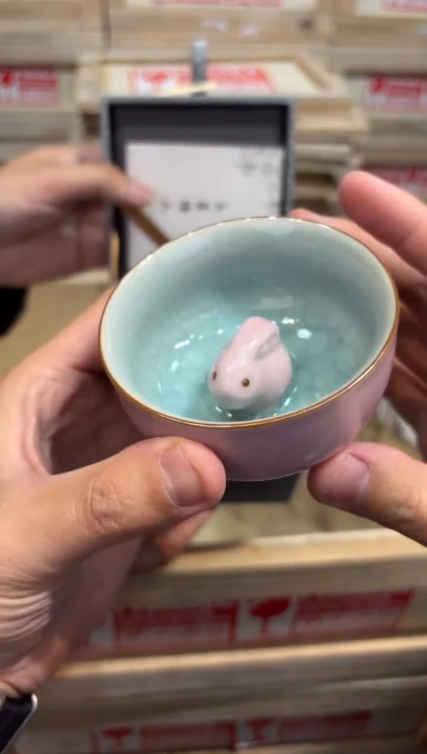 瓷片@@@@@@@@@@@@@@1576