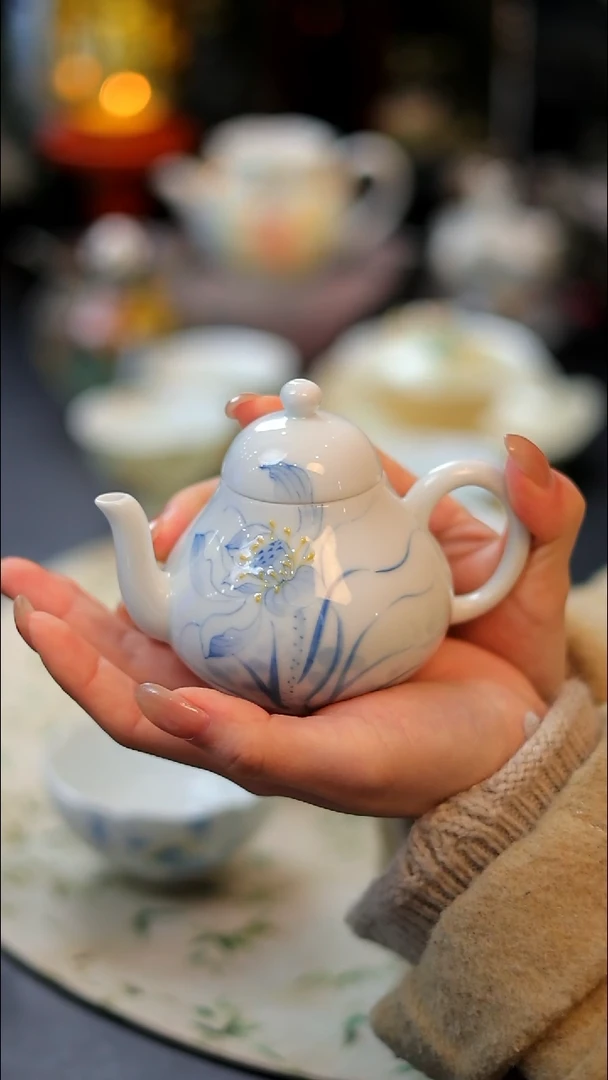 哈哈哈哈哈哈哈哈哈哈哈哈哈哈