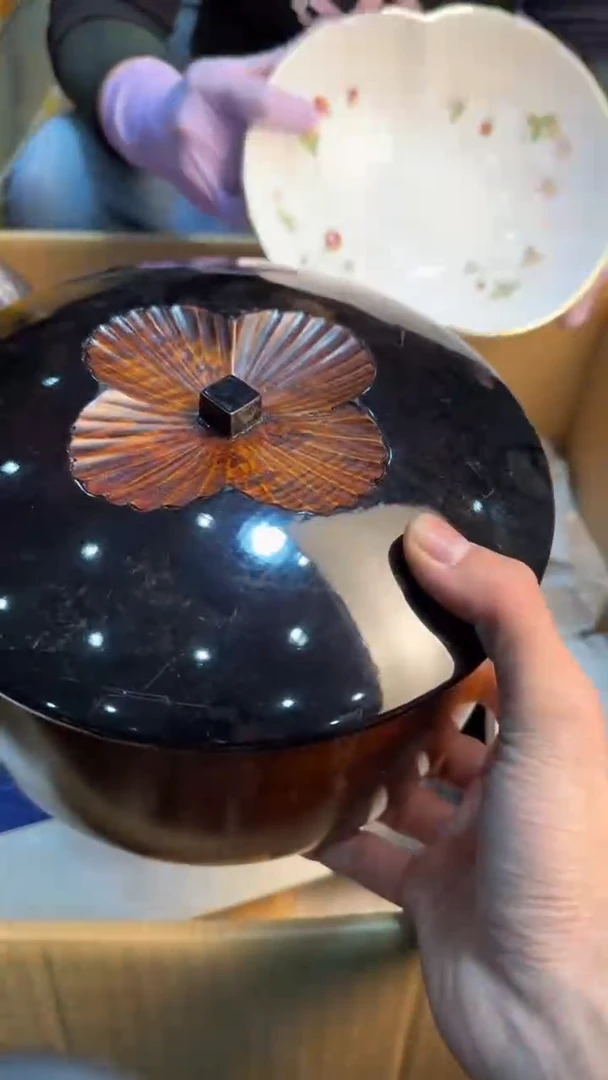 【闪购商品】茶盏88888888    886