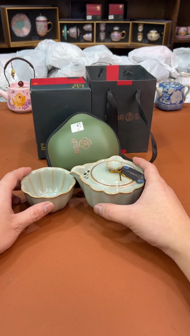 熹辰茶器商品链接@@@@@888
