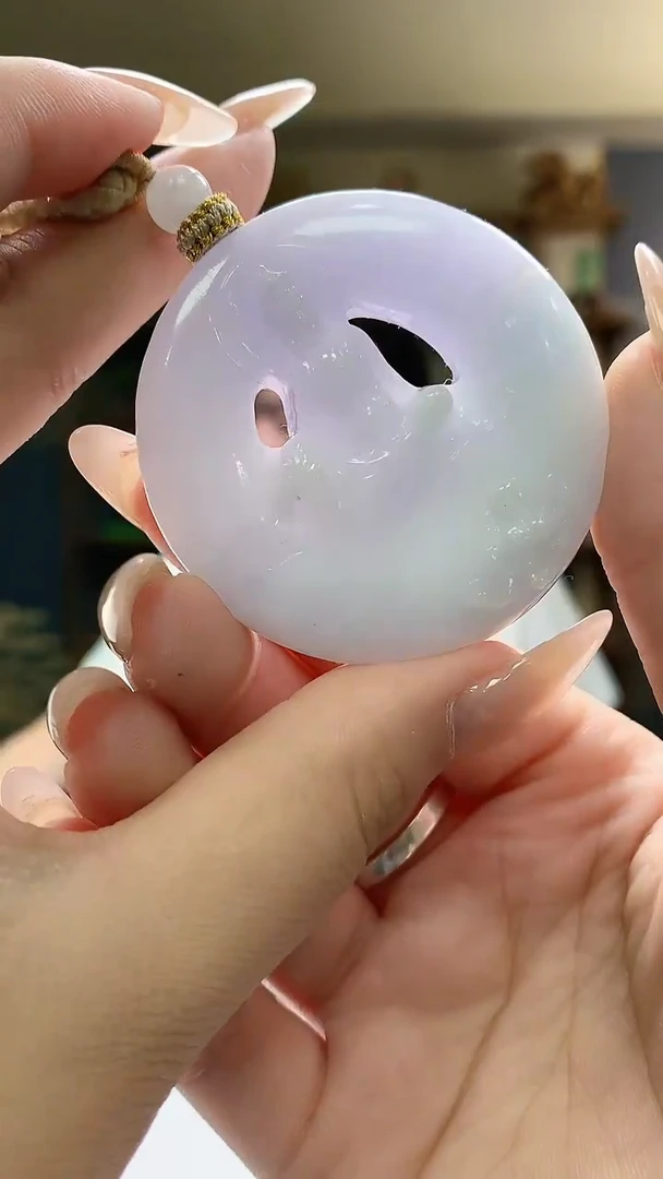 未镶嵌定制翡翠天然翡翠A货62