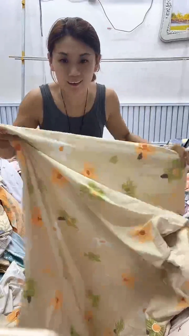 孤品大布头小布头149