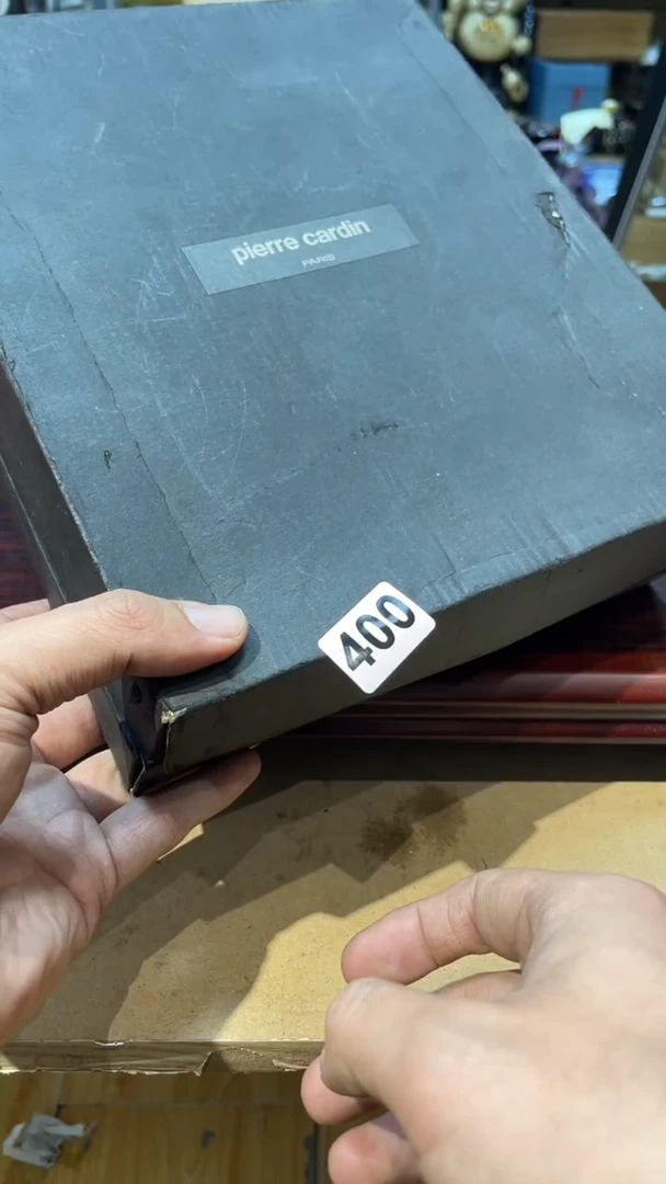 【闪购商品】日本有田烧九古烧常滑备前志野秋烧