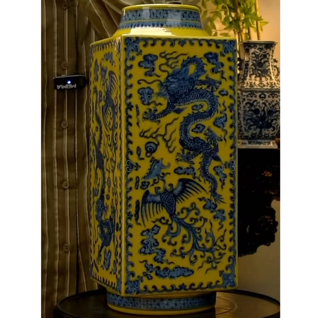 比富苏精品古陶瓷