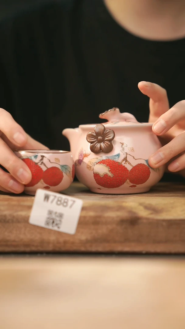 【经典福利】/ 套装@@W7887