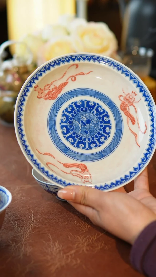 【闪购商品】新年新气象 福利冲冲冲