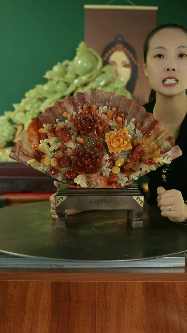 石材464484484844854