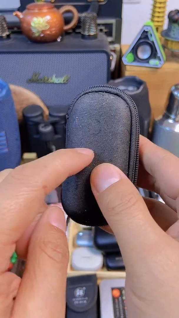 瓷片闪购商品，如图所示