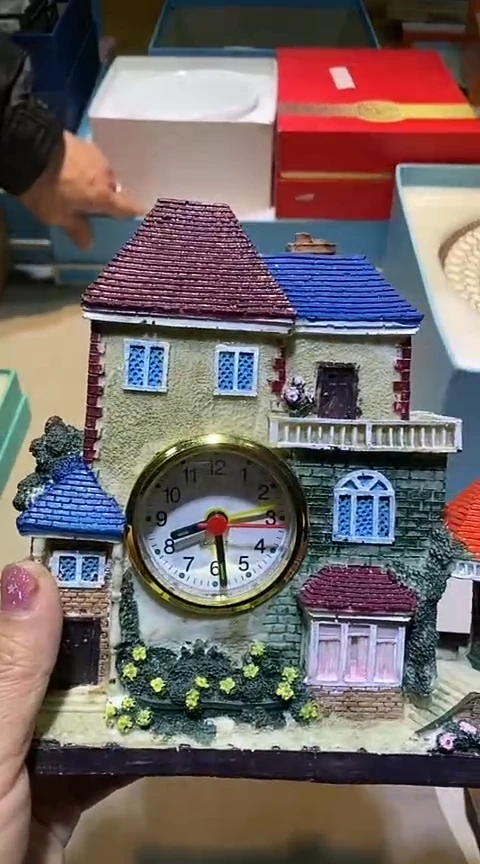 【闪购商品】瓷片1111111111111111