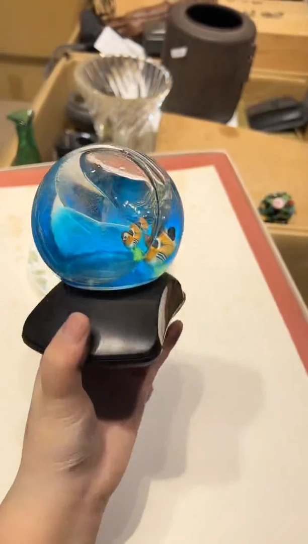 1031啊啊啊啊啊啊