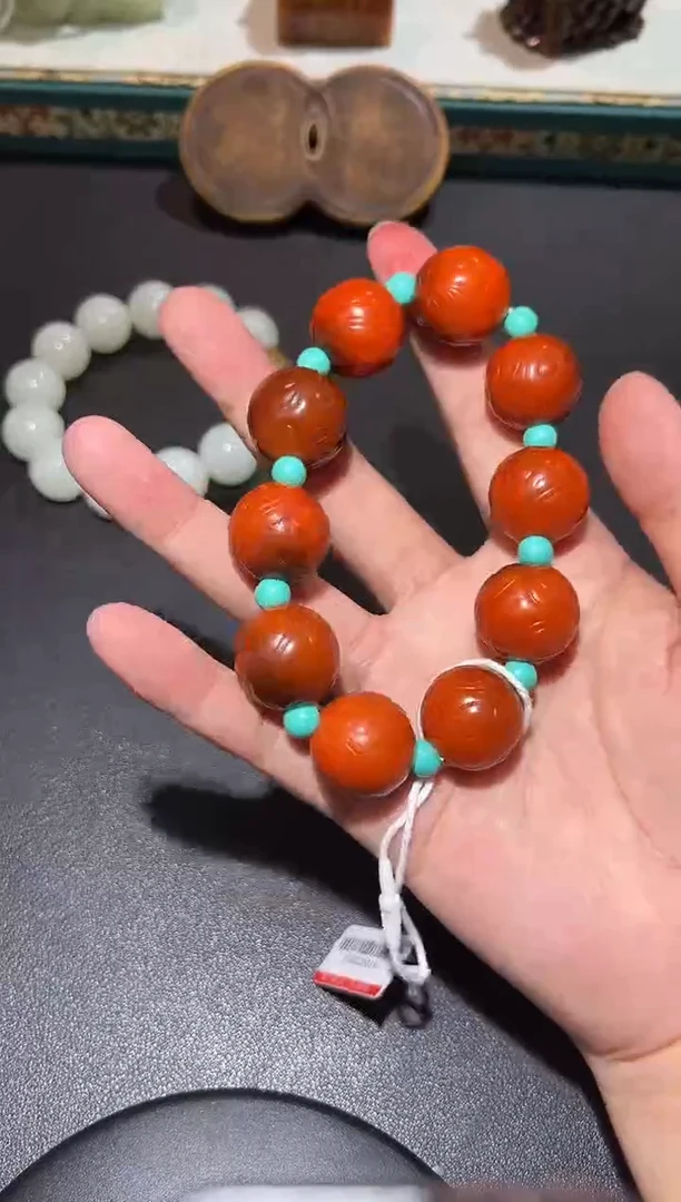 铜煤**发1111111111111