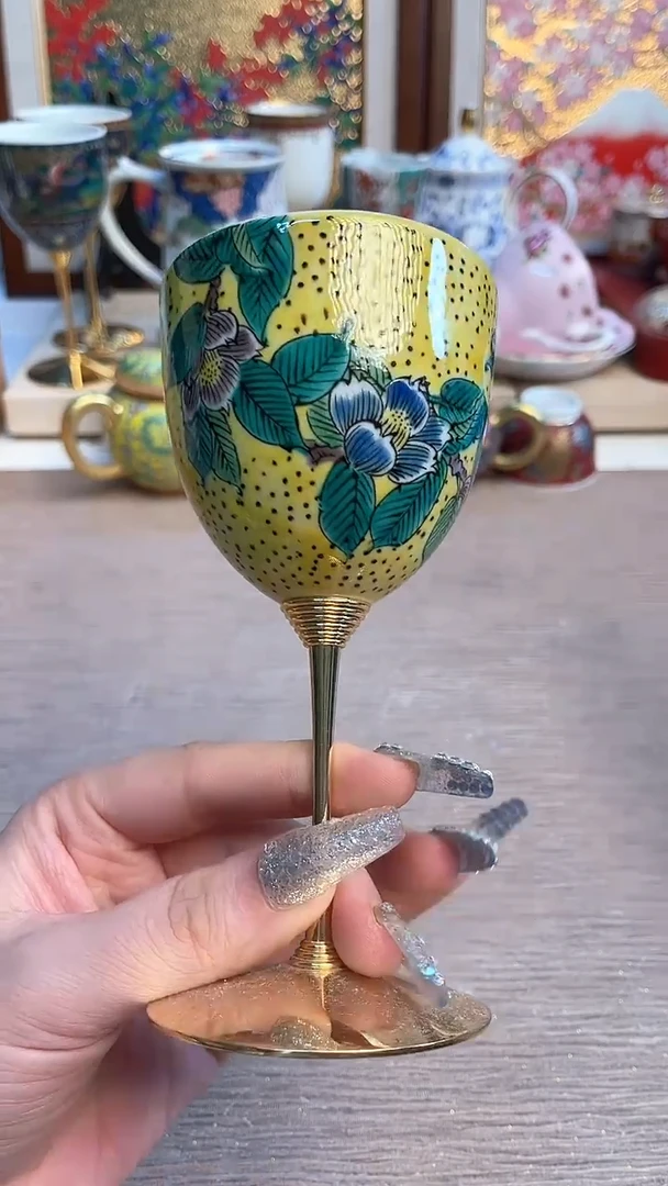瓷片陶瓷陶瓷陶瓷陶瓷
