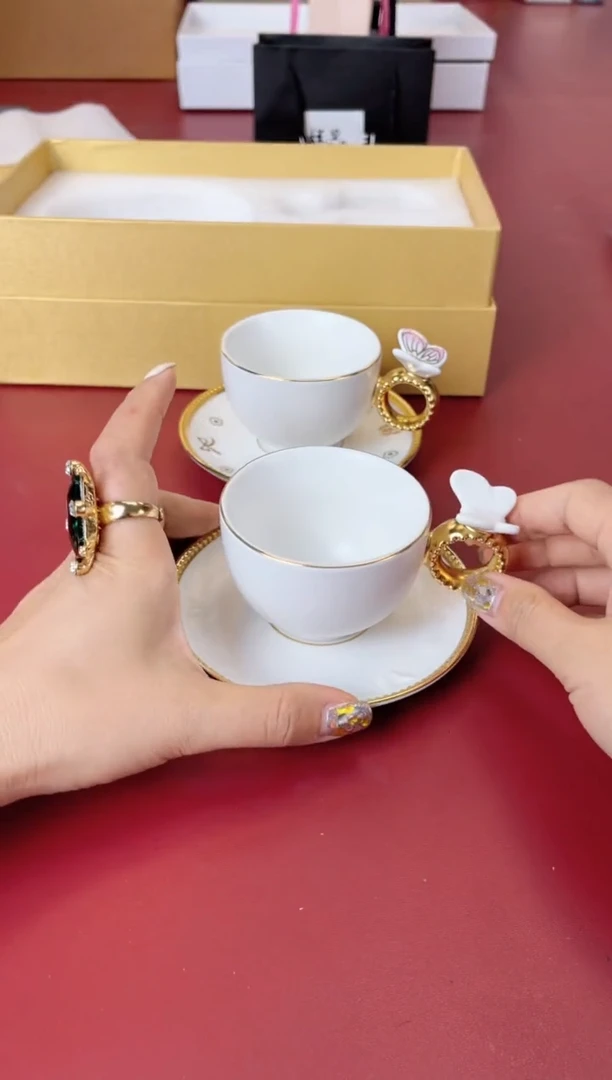 瓷片别算了真划算@@H1824