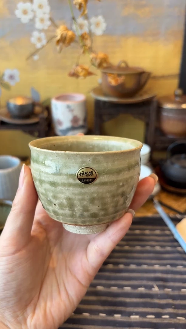 39编码瓷器瓷器瓷器