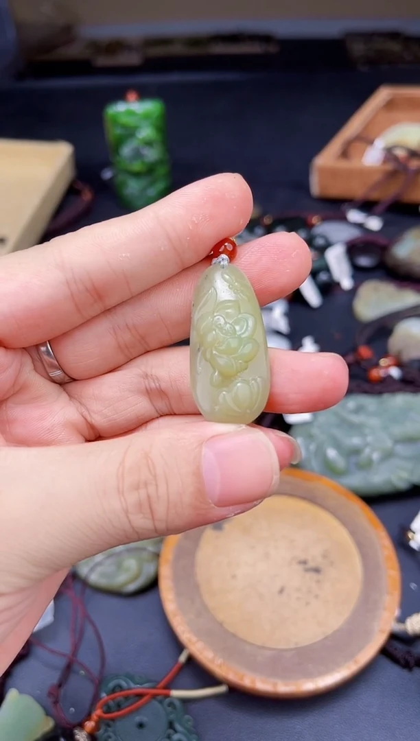 玉拍一发一拍一发一