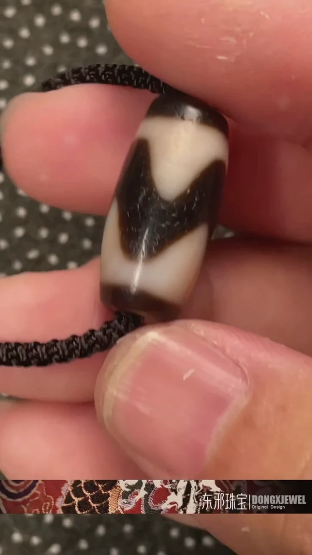 玛瑙/玉髓颈饰未镶嵌东邪蓝精灵专属福利13124124